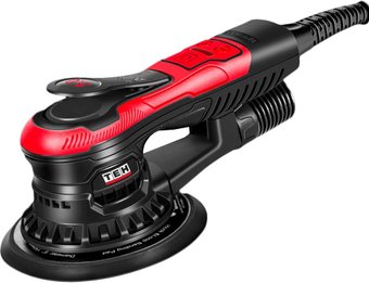 Шлифмашина TEH TS15035BV