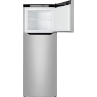 Холодильник ATLANT ХМ-3635-189