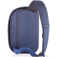 Слинг XD Design Bobby Sling P705.785 (синий)