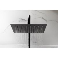 Душевая система  Armatura Logon Premium 5746-920-81