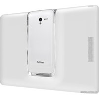 Планшет ASUS PadFone 2 32GB 4G