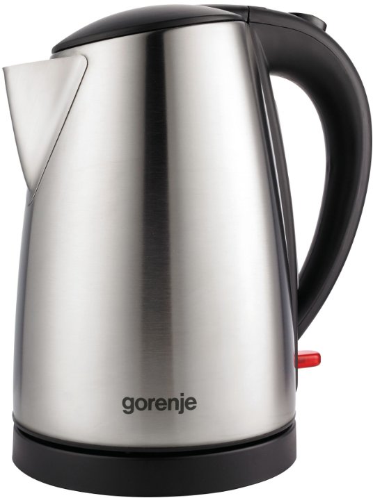 

Электрический чайник Gorenje K17FE
