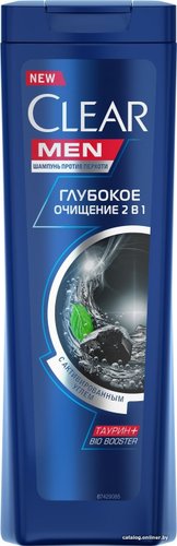 menvitaabe21400p