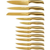 Набор ножей Lenardi 195-002