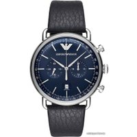 Наручные часы Emporio Armani AR11105