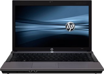 HP 420