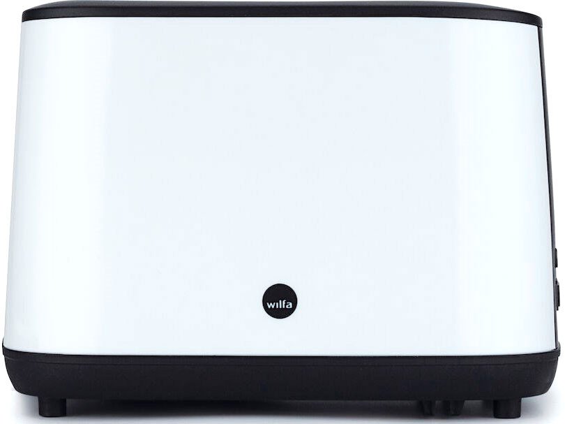 

Тостер Wilfa TO3GW-1000