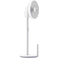 Вентилятор SmartMi Air Circulator Fan ZLBPKQXHS02ZM (с переходником на евровилку)