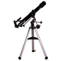 Телескоп Sky-Watcher Capricorn AC 70/900 EQ1