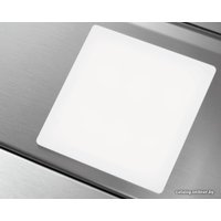 Кухонная вытяжка Electrolux EFF60560OX