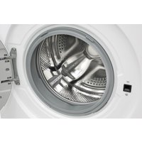 Стиральная машина Schaub Lorenz SLW T2711