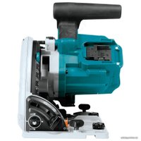 Дисковая погружная  Makita DSP600Z (без АКБ)