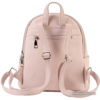 Городской рюкзак OrsOro DS-991/4 (пудра)