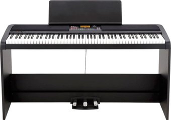 Цифровое пианино KORG XE20SP
