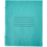 Набор школьника Офистон Маркет Набор школьно-письменных принадлежностей, 25-предметов