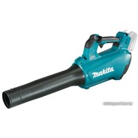 Ручная воздуходувка Makita DUB184Z (без АКБ, без ЗУ)