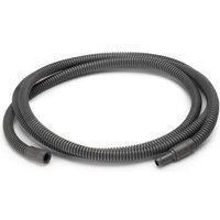 Сушильная машина DeLonghi DTD 8106 H Emilia в Бресте