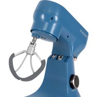 Планетарный миксер StarWind SPM4172