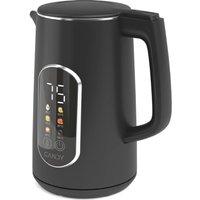 Электрический чайник Candy CK-400