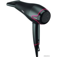 Фен Tefal HV5700D8