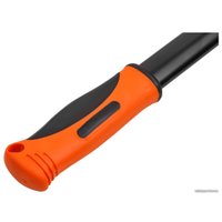 Ножницы садовые Startul Garden ST6096-02