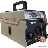 Сварочный инвертор Свартех ТЕХ-175 в Могилеве