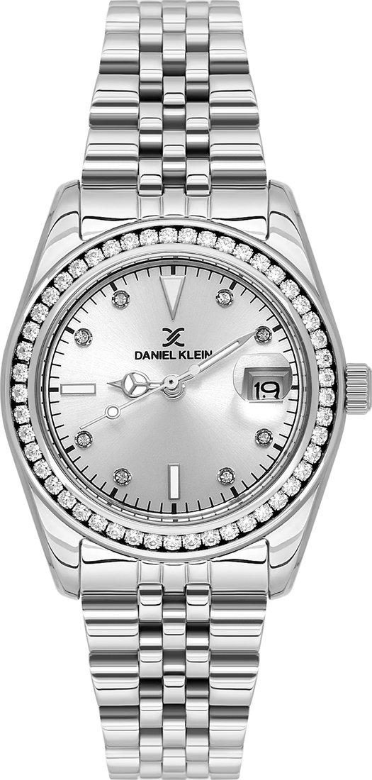 

Наручные часы Daniel Klein 13715-1