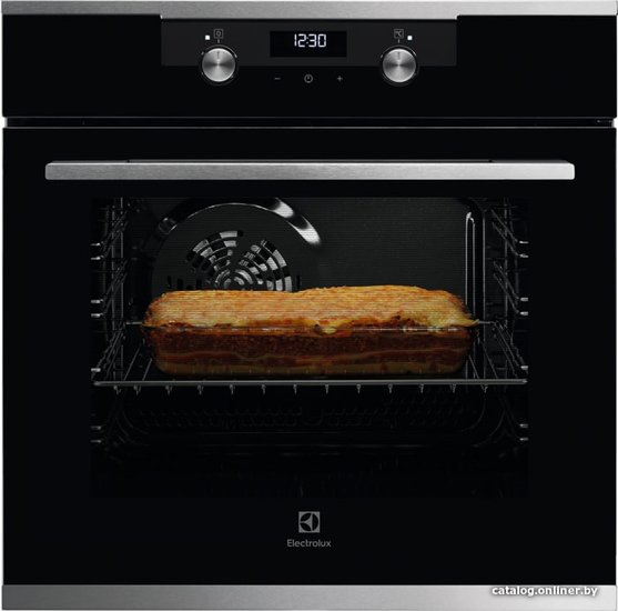 Electrolux OKF5C50X