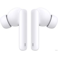 Наушники HONOR Earbuds 2 Lite (ледяной белый, международная версия)