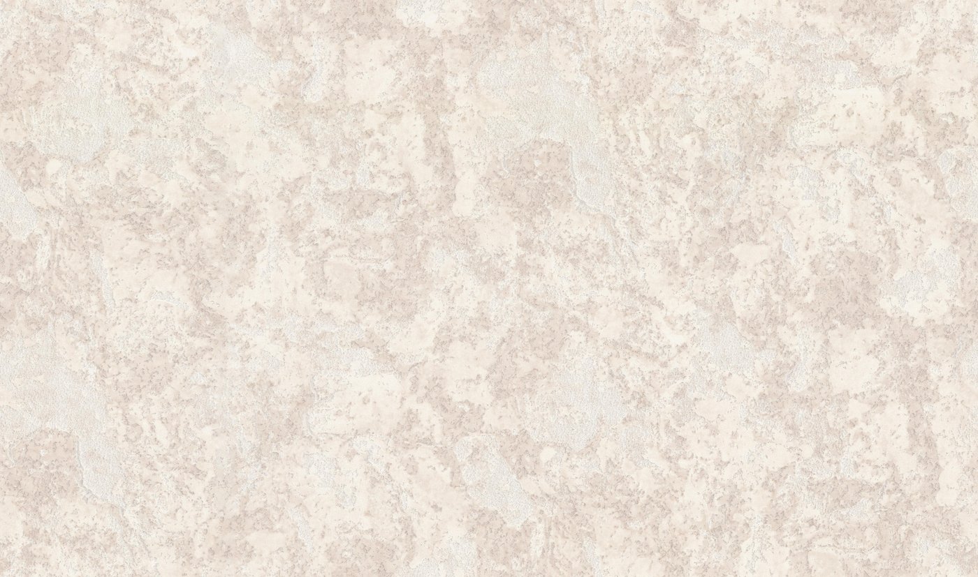 

Виниловые обои Артекс DecoStyle Sapphire 11123-03