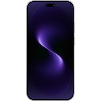 Телефон Huawei nova 15 Pro KLE-LX9 Dual SIM 12GB/512GB (лавандовый, международная версия)