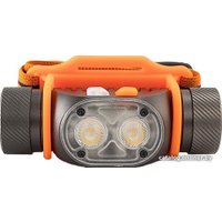 Фонарь Яркий луч 2M-CRI Panda