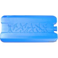 Аккумулятор холода Picnic Ice Cartridge