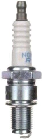 

Свеча NGK 3478 CR8EK