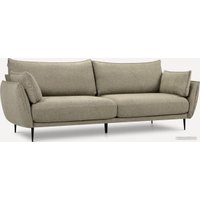 Диван Divan Шилдс Bucle Latte 221513 (коричневый)