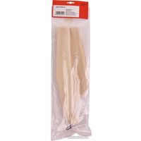 Пылесборник для электроинструмента Milwaukee 4932336597