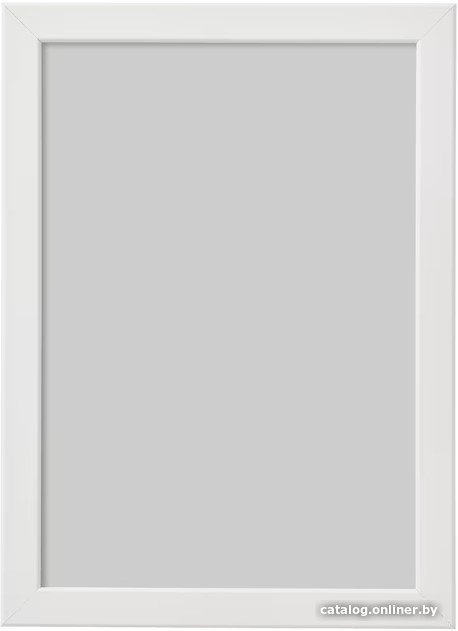 Фоторамка Ikea Фискбу 803.003.73