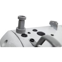 Швейная машина Mauser Spezial S4