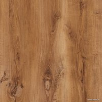 Журнальный столик LoftyHome Мальборк Квадро 1513320 (дуб)