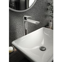 Смеситель Deante BGAE020K