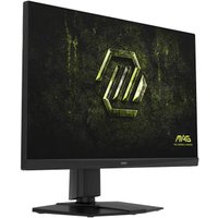Игровой монитор MSI MAG 272QPF E20