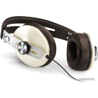 Наушники Sennheiser M2 AEG