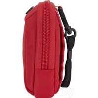 Чехол Case Logic DCB-301R