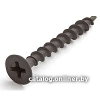 Саморез Монтаж MK184130
