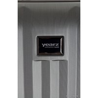 Чемодан-спиннер March Yearz Fly 55 см [Y104-18-51]