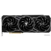 Видеокарта Gainward GeForce RTX 4070 Phoenix GS 12GB NED4070H19K9-1043X