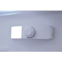 Холодильник Nord (Nordfrost) NRT 144 132