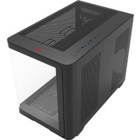 Корпус A4Tech Bloody BD-CC112 (черный)