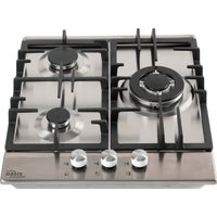 Варочная панель Making Oasis Everywhere P-3SBM