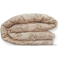 Одеяло СонМаркет Термофайбер 145x205